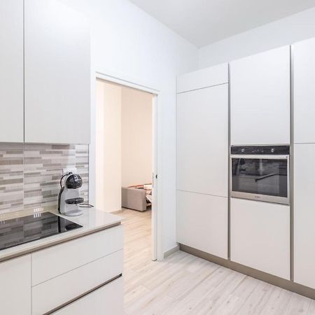 Gobetti, Bologna By Short Holidays Ngoại thất bức ảnh