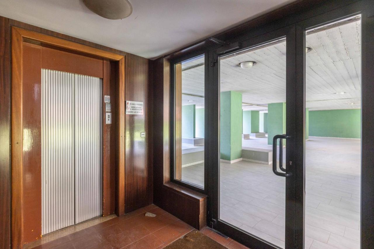 Gobetti, Bologna By Short Holidays Ngoại thất bức ảnh