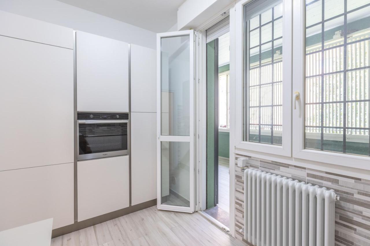 Gobetti, Bologna By Short Holidays Ngoại thất bức ảnh