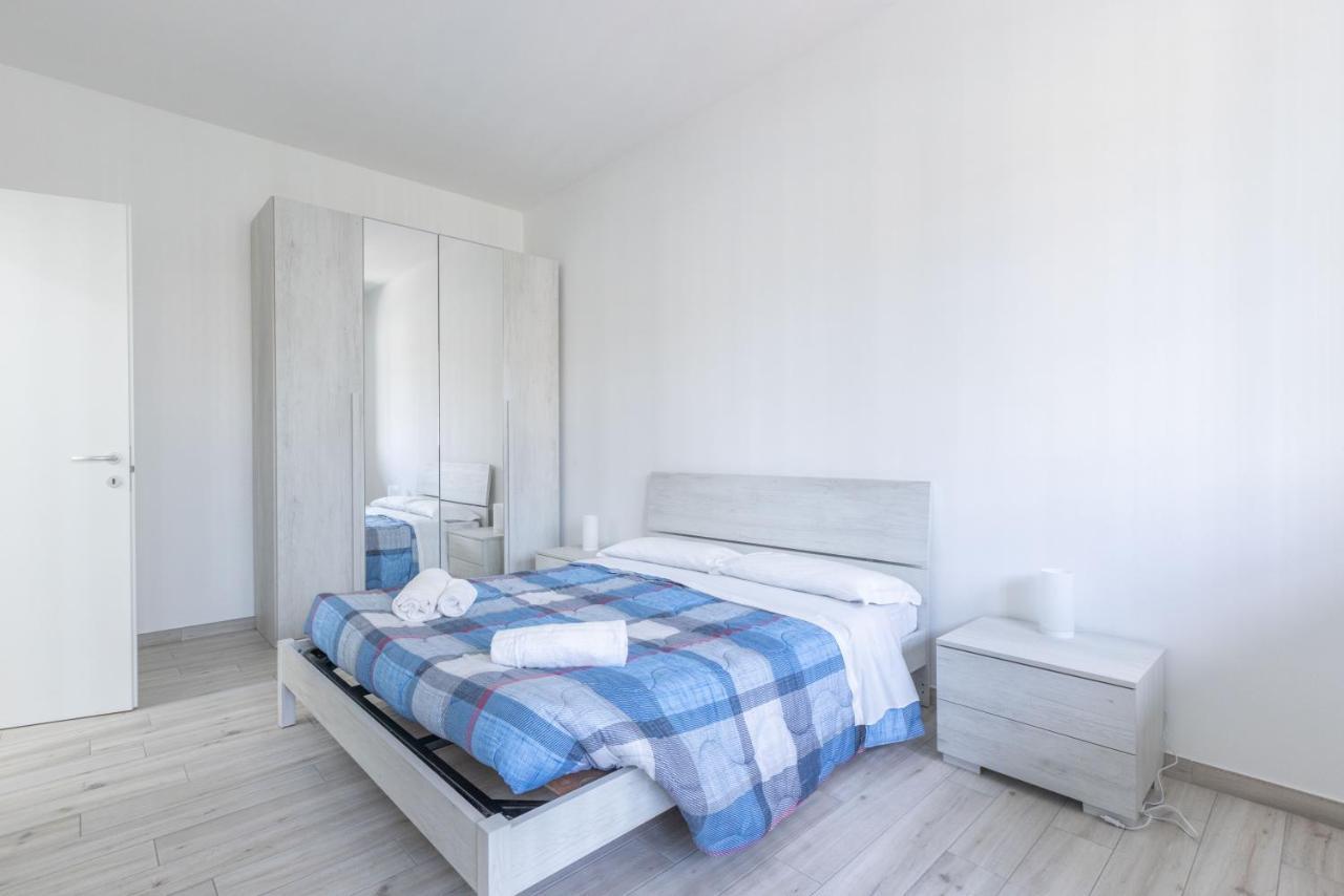 Gobetti, Bologna By Short Holidays Ngoại thất bức ảnh
